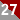  27/12/2025